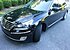 2012 Hyundai Equus for sale 100775027